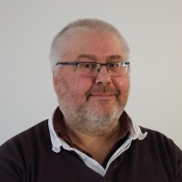 Dave Fuggle