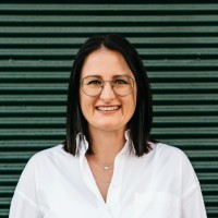 Sabrina Beranek-Mück