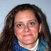 Amanda Real Guerrero