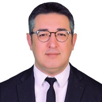 Umut Demirci