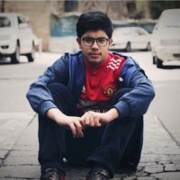 Amirali mrali