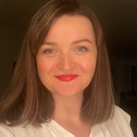 Heidi Bugge Kvist
