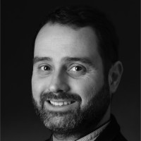 Eric Brunet