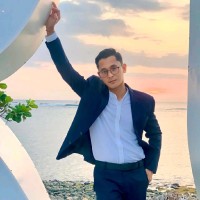 Ibnu Salam