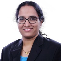 Neeta Kulkarni