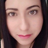 Maricruz Herrera