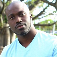 Jay Garland