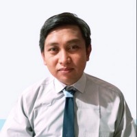 Arif Santoso