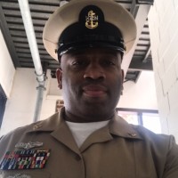 devin C.