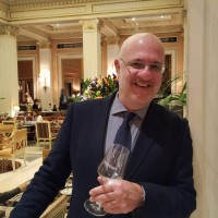 Paris Fratzeskakis
