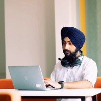 Simranjeet Singh