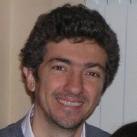 Stefano De Polo