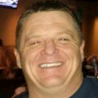 Brian Hard
