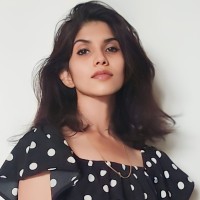 Sayoni Ghosh