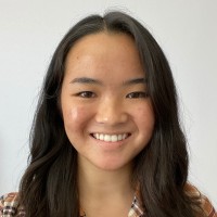 Ashley Luu
