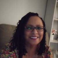 Joanne Sawyer