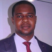 Babagana Zanna