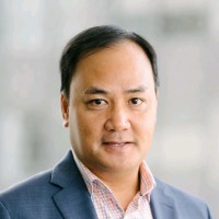 Rob de Ocampo