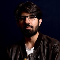 Sami Ahmad