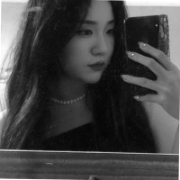 Seah Kim
