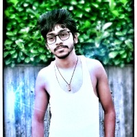 Govind Singh