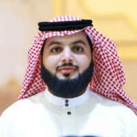 Mohammed Al-Zahrani