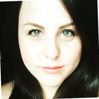 Tara Akins