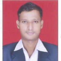 Manish Nanaware