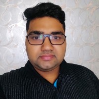CA Sandip Kumar Shaw