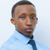 Ramu BYIRINGIRO