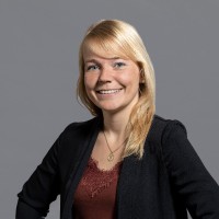 Ann-Kathrin Bernhardt