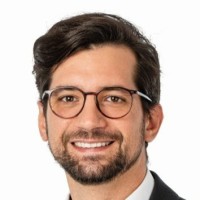Markus Hille