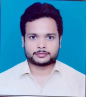 Surjeet Singh