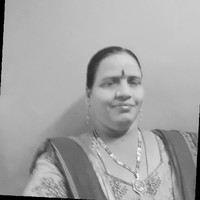 Sumathi Manoharan