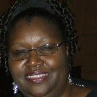 Smith Wendy