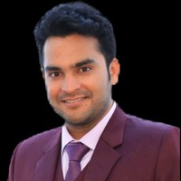 Rahul Sharma