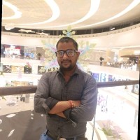 Umesh Prasad