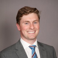 Chris Healy