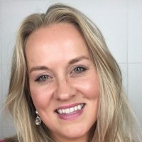 Suvi Korpela