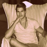 Michael Yakob