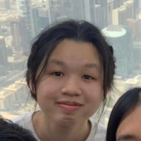 Hoihin Yiu