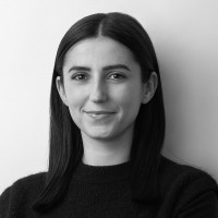 Amina Korlat