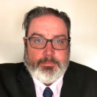 Oliver Curran BSc (Hons)