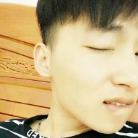 杨广福