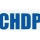CHDP GATEWAY