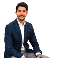 MOHAMMAD AL SHADAFAN