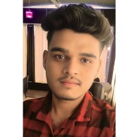 Dinesh Kumar