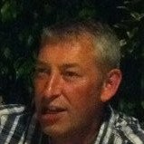 David Leiper
