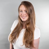 Jenna Simon