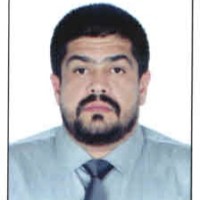 Sameer Sobti (new delhi)
